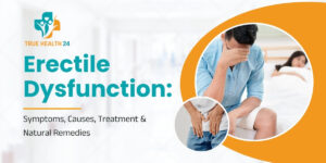 Erectile Dysfunction