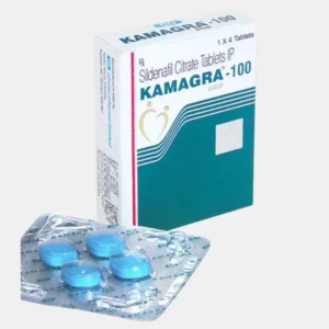 Kamagra 100mg